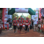Team 138 / Raid Amazones Cambodge - J6 Trek