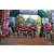 Team 147 / Raid Amazones Cambodge - J6 Trek