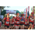 Team 148 / Raid Amazones Cambodge - J6 Trek