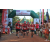 Team 151 / Raid Amazones Cambodge - J6 Trek