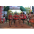 Team 157 / Raid Amazones Cambodge - J6 Trek