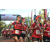 Team 159 / Raid Amazones Cambodge - J6 Trek