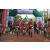 Team 167 / Raid Amazones Cambodge - J6 Trek