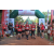 Team 170 / Raid Amazones Cambodge - J6 Trek