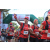 Team 15 / Raid Amazones Cambodge - J6 Trek