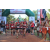 Team 174 / Raid Amazones Cambodge - J6 Trek