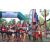 Team 174 / Raid Amazones Cambodge - J6 Trek