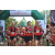 Team 180 / Raid Amazones Cambodge - J6 Trek