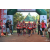 Team 184 / Raid Amazones Cambodge - J6 Trek