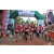 Team 02 / Raid Amazones Cambodge - J6 Trek