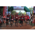 Team 07 / Raid Amazones Cambodge - J6 Trek