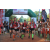 Team 08 / Raid Amazones Cambodge - J6 Trek
