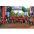 Team 12 / Raid Amazones Cambodge - J6 Trek