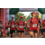 Team 12 / Raid Amazones Cambodge - J6 Trek
