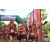 Team 14 / Raid Amazones Cambodge - J6 Trek