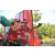 Team 17 / Raid Amazones Cambodge - J6 Trek