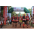 Team 19 / Raid Amazones Cambodge - J6 Trek
