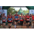 Team 39 / Raid Amazones Cambodge - J6 Trek