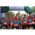 Team 39 / Raid Amazones Cambodge - J6 Trek
