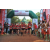Team 42 / Raid Amazones Cambodge - J6 Trek