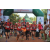 Team 46 / Raid Amazones Cambodge - J6 Trek
