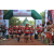 Team 53 / Raid Amazones Cambodge - J6 Trek