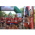 Team 53 / Raid Amazones Cambodge - J6 Trek