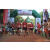 Team 57 / Raid Amazones Cambodge - J6 Trek