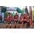Team 55 / Raid Amazones Cambodge - J6 Trek