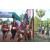 Team 61 / Raid Amazones Cambodge - J6 Trek