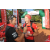 Team 103 / Raid Amazones Cambodge - J6 Trek
