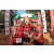 Team 103 / Raid Amazones Cambodge - J6 Trek
