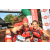 Team 159 / Raid Amazones Cambodge - J6 Trek