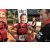 Team 159 / Raid Amazones Cambodge - J6 Trek
