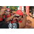 Team 124 / Raid Amazones Cambodge - J6 Trek