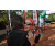 Team 124 / Raid Amazones Cambodge - J6 Trek