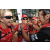 Team 101 / Raid Amazones Cambodge - J6 Trek