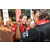 Team 107 / Raid Amazones Cambodge - J6 Trek