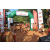 Team 109 / Raid Amazones Cambodge - J6 Trek