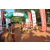 Team 128 / Raid Amazones Cambodge - J6 Trek