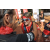 Team 109 / Raid Amazones Cambodge - J6 Trek