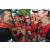 Team 128 / Raid Amazones Cambodge - J6 Trek