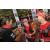 Team 110 / Raid Amazones Cambodge - J6 Trek