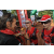Team 110 / Raid Amazones Cambodge - J6 Trek