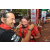 Team 150 / Raid Amazones Cambodge - J6 Trek