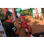Team 148 / Raid Amazones Cambodge - J6 Trek