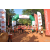 Team 152 / Raid Amazones Cambodge - J6 Trek