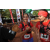 Team 119 / Raid Amazones Cambodge - J6 Trek