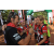 Team 174 / Raid Amazones Cambodge - J6 Trek