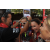 Team 174 / Raid Amazones Cambodge - J6 Trek